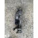 BAŞKAN TİC.MERCEDES A2134602301 W213 DİREKSİYON KUTUSU 2134602301 